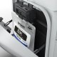Epson WorkForce Pro WF-C869RDTWFC 6