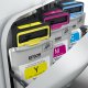 Epson WorkForce Pro WF-C869RDTWFC 7