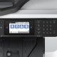 Epson WorkForce Pro WF-C869RDTWFC 8