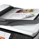 Epson WorkForce Pro WF-C869RDTWFC 9