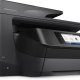 HP OfficeJet 8725 Getto termico d'inchiostro A4 4800 x 1200 DPI 24 ppm Wi-Fi 5