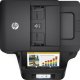 HP OfficeJet 8725 Getto termico d'inchiostro A4 4800 x 1200 DPI 24 ppm Wi-Fi 6