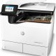 HP PageWide MFP 772dn Getto termico d'inchiostro A3 2400 x 1200 DPI 55 ppm 3