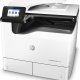HP PageWide MFP 772dn Getto termico d'inchiostro A3 2400 x 1200 DPI 55 ppm 5