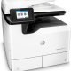 HP PageWide MFP 772dn Getto termico d'inchiostro A3 2400 x 1200 DPI 55 ppm 6