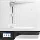 HP PageWide MFP 772dn Getto termico d'inchiostro A3 2400 x 1200 DPI 55 ppm 7