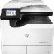 HP PageWide MFP 772dn Getto termico d'inchiostro A3 2400 x 1200 DPI 55 ppm 9