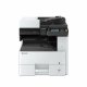 KYOCERA ECOSYS M4125idn Laser A3 1200 x 1200 DPI 25 ppm 2