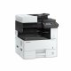 KYOCERA ECOSYS M4125idn Laser A3 1200 x 1200 DPI 25 ppm 3