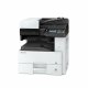 KYOCERA ECOSYS M4125idn Laser A3 1200 x 1200 DPI 25 ppm 4