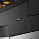 KYOCERA ECOSYS M4125idn Laser A3 1200 x 1200 DPI 25 ppm 5