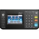KYOCERA ECOSYS M4125idn Laser A3 1200 x 1200 DPI 25 ppm 6