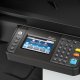 KYOCERA ECOSYS M4125idn Laser A3 1200 x 1200 DPI 25 ppm 7
