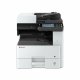 KYOCERA ECOSYS M4132idn Laser A3 1200 x 1200 DPI 32 ppm 2