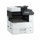 KYOCERA ECOSYS M4132idn Laser A3 1200 x 1200 DPI 32 ppm 3