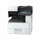 KYOCERA ECOSYS M4132idn Laser A3 1200 x 1200 DPI 32 ppm 4