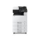 KYOCERA ECOSYS M8124cidn Laser A3 9600 x 600 DPI 24 ppm 6