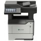 Lexmark MB2650adwe Laser A4 1200 x 1200 DPI 47 ppm Wi-Fi 2