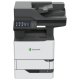 Lexmark MB2770adhwe Laser A4 1200 x 1200 DPI Wi-Fi 2