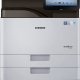 Samsung MultiXpress SL-K4250RX Laser A3 1200 x 1200 DPI 25 ppm 2