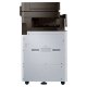 Samsung MultiXpress SL-K4300LX Laser A3 1200 x 1200 DPI 30 ppm 16