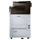 Samsung MultiXpress SL-K4300LX Laser A3 1200 x 1200 DPI 30 ppm 17