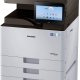 Samsung MultiXpress SL-K4300LX Laser A3 1200 x 1200 DPI 30 ppm 3