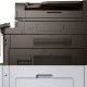 Samsung MultiXpress SL-K4300LX Laser A3 1200 x 1200 DPI 30 ppm 8