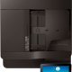 Samsung MultiXpress SL-K7500LX Laser A3 1200 x 1200 DPI 50 ppm 10