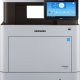 Samsung ProXpress SL-M4560FX Laser A4 1200 x 1200 DPI 45 ppm 2