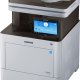 Samsung ProXpress SL-M4560FX Laser A4 1200 x 1200 DPI 45 ppm 3