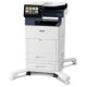 Xerox VersaLink C505 A4 45ppm Fronte/retro Copia/Stampa/Scansione/Fax PS3 PCL5e/6 2 vassoi 700 fogli (NON SUPPORTA LA STAZIONE DI FINITURA) 12