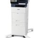 Xerox VersaLink C505 A4 45ppm Fronte/retro Copia/Stampa/Scansione/Fax PS3 PCL5e/6 2 vassoi 700 fogli (NON SUPPORTA LA STAZIONE DI FINITURA) 13