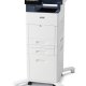 Xerox VersaLink C505 A4 45ppm Fronte/retro Copia/Stampa/Scansione/Fax PS3 PCL5e/6 2 vassoi 700 fogli (NON SUPPORTA LA STAZIONE DI FINITURA) 14