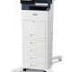 Xerox VersaLink C505 A4 45ppm Fronte/retro Copia/Stampa/Scansione/Fax PS3 PCL5e/6 2 vassoi 700 fogli (NON SUPPORTA LA STAZIONE DI FINITURA) 17