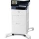 Xerox VersaLink C505 A4 45ppm Fronte/retro Copia/Stampa/Scansione/Fax PS3 PCL5e/6 2 vassoi 700 fogli (NON SUPPORTA LA STAZIONE DI FINITURA) 18