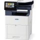 Xerox VersaLink C505 A4 45ppm Fronte/retro Copia/Stampa/Scansione/Fax PS3 PCL5e/6 2 vassoi 700 fogli (NON SUPPORTA LA STAZIONE DI FINITURA) 3
