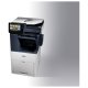 Xerox VersaLink C505 A4 45ppm Fronte/retro Copia/Stampa/Scansione/Fax PS3 PCL5e/6 2 vassoi 700 fogli (NON SUPPORTA LA STAZIONE DI FINITURA) 27