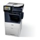 Xerox VersaLink C505 A4 45ppm Fronte/retro Copia/Stampa/Scansione/Fax PS3 PCL5e/6 2 vassoi 700 fogli (NON SUPPORTA LA STAZIONE DI FINITURA) 28