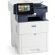 Xerox VersaLink C505 A4 45ppm Fronte/retro Copia/Stampa/Scansione/Fax PS3 PCL5e/6 2 vassoi 700 fogli (NON SUPPORTA LA STAZIONE DI FINITURA) 4