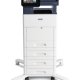 Xerox VersaLink C505 A4 45ppm Fronte/retro Copia/Stampa/Scansione/Fax PS3 PCL5e/6 2 vassoi 700 fogli (NON SUPPORTA LA STAZIONE DI FINITURA) 9