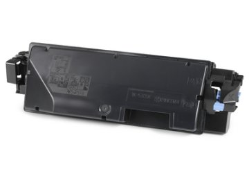 KYOCERA TK-5305K cartuccia toner 1 pz Originale Nero