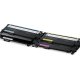 Samsung CLT-P406C cartuccia toner 4 pz Originale Nero, Blu, Magenta, Giallo 3