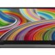 Lenovo IdeaPad 720S Intel® Core™ i7 i7-7700HQ Computer portatile 39,6 cm (15.6