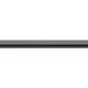 Lenovo IdeaPad 720S Intel® Core™ i7 i7-7700HQ Computer portatile 39,6 cm (15.6