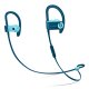 Apple Powerbeats3 Auricolare Wireless A clip, In-ear Musica e Chiamate Bluetooth Blu 2
