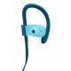 Apple Powerbeats3 Auricolare Wireless A clip, In-ear Musica e Chiamate Bluetooth Blu 3