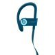 Apple Powerbeats3 Auricolare Wireless A clip, In-ear Musica e Chiamate Bluetooth Blu 4