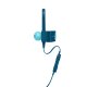 Apple Powerbeats3 Auricolare Wireless A clip, In-ear Musica e Chiamate Bluetooth Blu 5