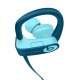 Apple Powerbeats3 Auricolare Wireless A clip, In-ear Musica e Chiamate Bluetooth Blu 6